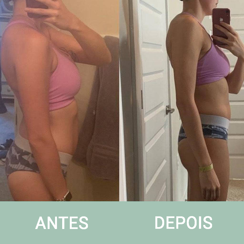 Segundo Slide